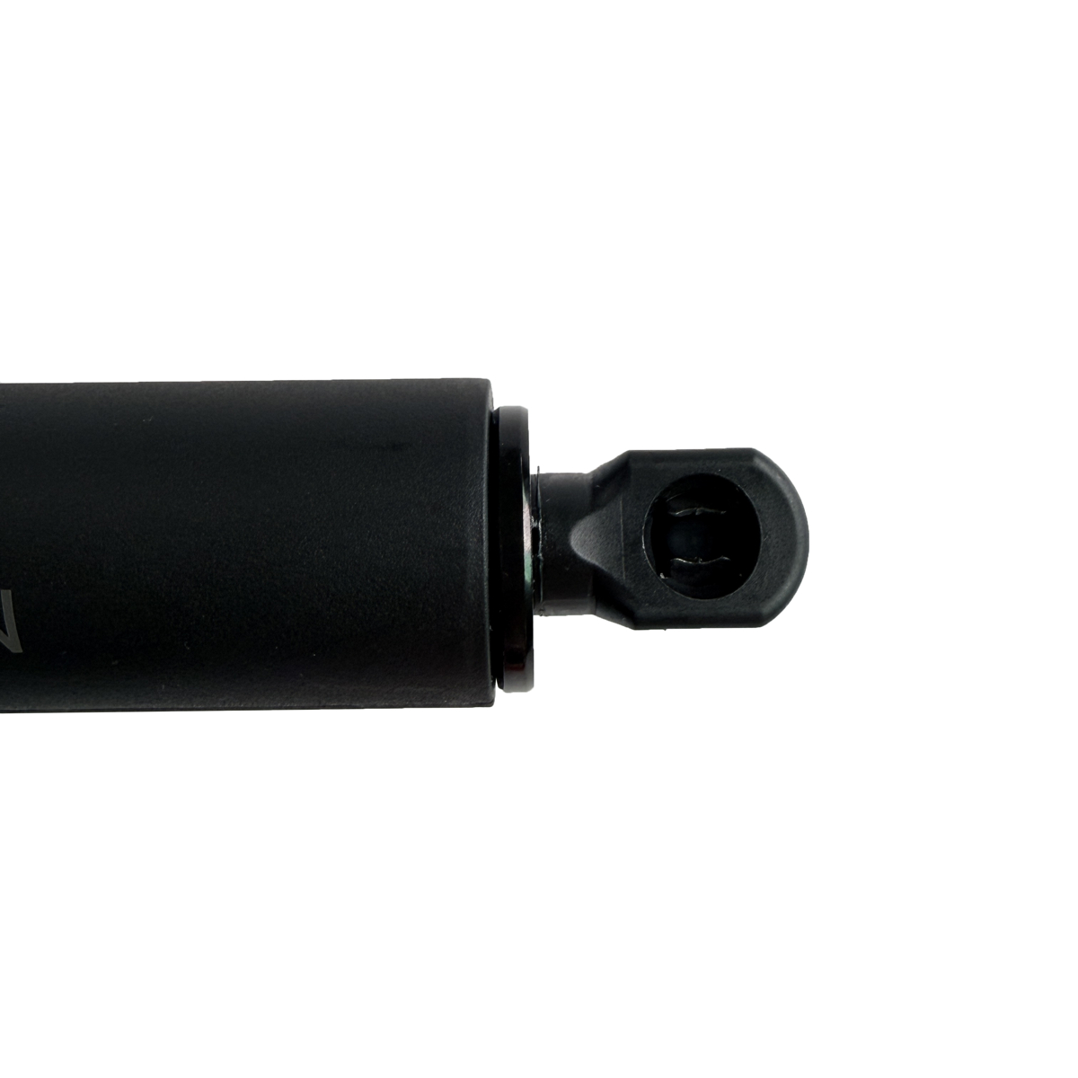 Nitrolift Electric Tailgate Strut For Volkswagen T-ROC Offside 2018-2021